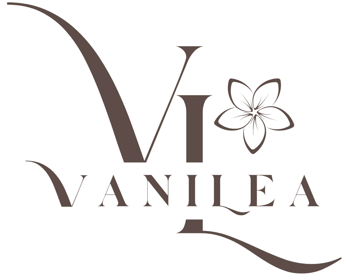 Vanilea